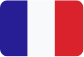 Accredited certification Français