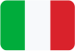 Accredited certification Italiano