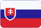 Accredited certification Slovensky